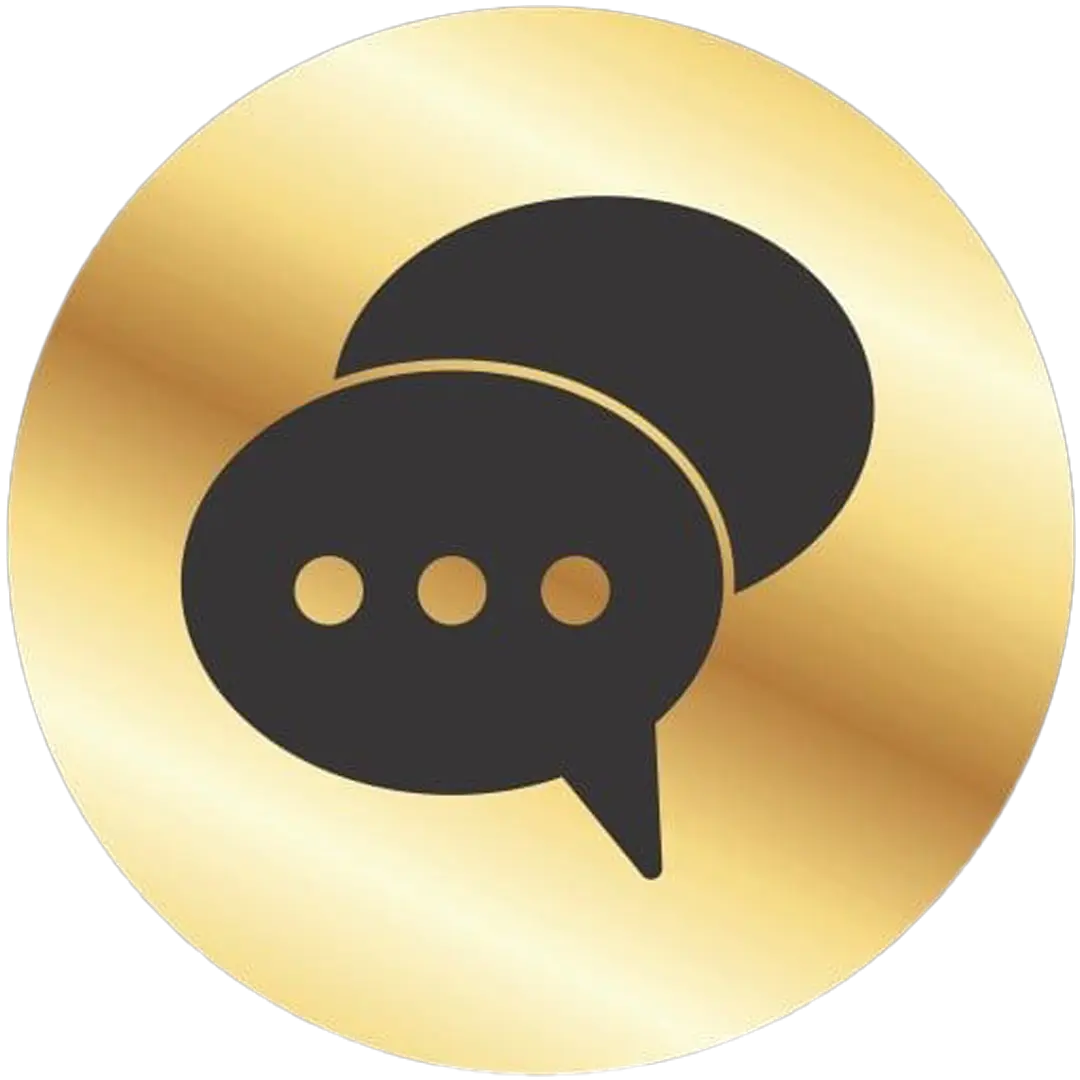 LIVE CHAT KANGENJP