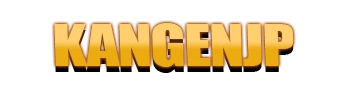 Logo KANGENJP