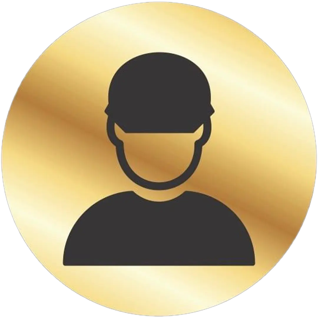 DAFTAR KANGENJP