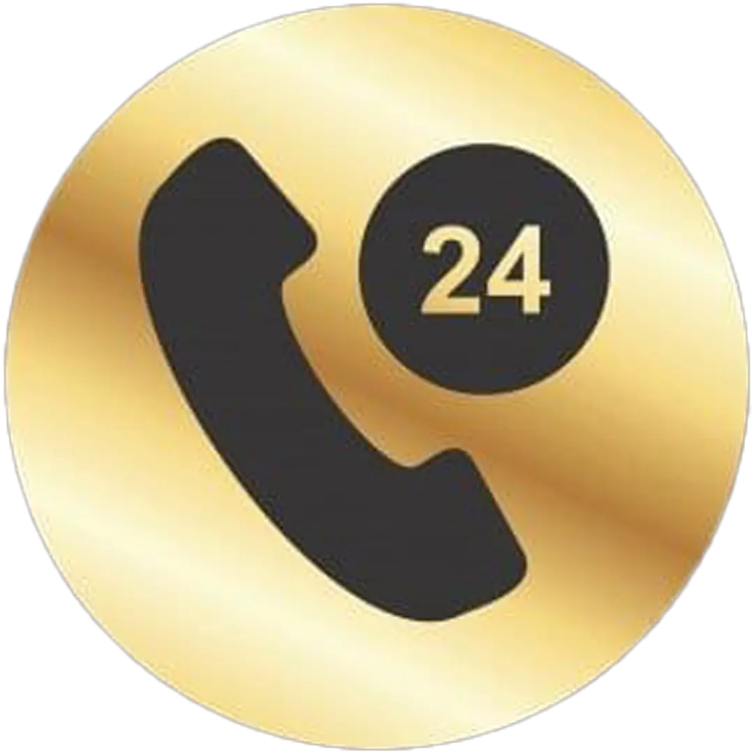 WHATSAPP KANGENJP